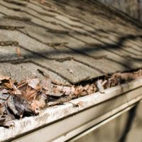Why a home's gutter system upkeep is so important in the Lower Mainland